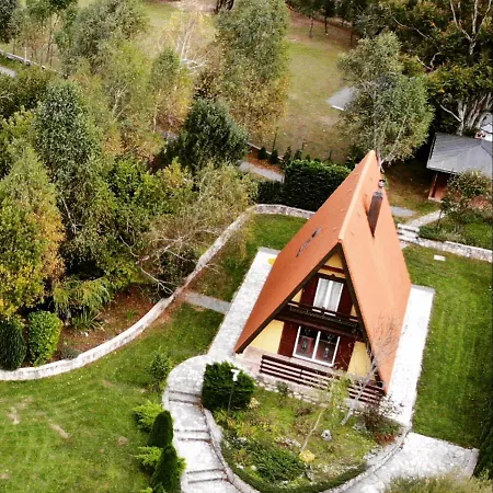 Planinska kuća Dasović-2